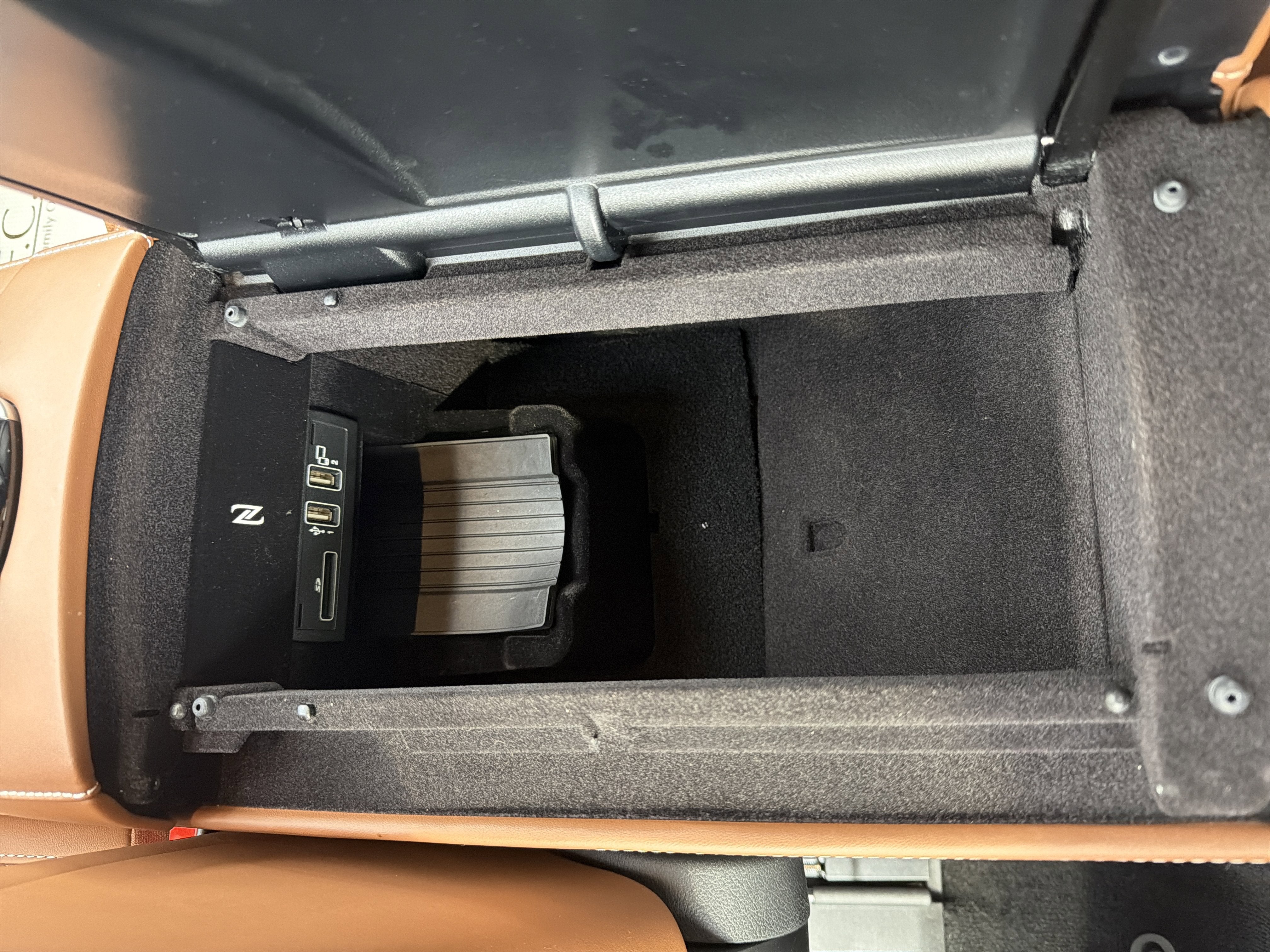 2020 Mercedes-Benz S-Class S 560