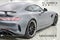 2018 Mercedes-Benz AMG® GT R AMG® GT R