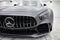2018 Mercedes-Benz AMG® GT R AMG® GT R