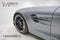 2018 Mercedes-Benz AMG® GT R AMG® GT R