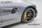 2018 Mercedes-Benz AMG® GT R AMG® GT R
