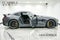 2018 Mercedes-Benz AMG® GT R AMG® GT R