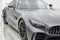 2018 Mercedes-Benz AMG® GT R AMG® GT R