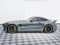 2018 Mercedes-Benz AMG® GT R AMG® GT R