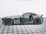 2018 Mercedes-Benz AMG® GT R AMG® GT R