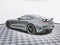 2018 Mercedes-Benz AMG® GT R AMG® GT R