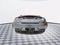 2020 Mercedes-Benz AMG® GT C Roadster