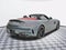 2020 Mercedes-Benz AMG® GT C Roadster
