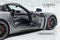 2020 Mercedes-Benz AMG® GT C Roadster