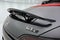 2020 Mercedes-Benz AMG® GT C Roadster
