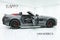 2020 Mercedes-Benz AMG® GT C Roadster