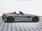 2020 Mercedes-Benz AMG® GT C Roadster