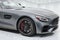 2020 Mercedes-Benz AMG® GT C Roadster