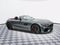 2020 Mercedes-Benz AMG® GT C Roadster