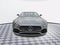 2020 Mercedes-Benz AMG® GT C Roadster
