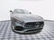2020 Mercedes-Benz AMG® GT C Roadster