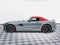 2020 Mercedes-Benz AMG® GT C Roadster