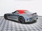 2020 Mercedes-Benz AMG® GT C Roadster