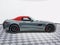 2020 Mercedes-Benz AMG® GT C Roadster