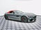 2020 Mercedes-Benz AMG® GT C Roadster