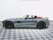 2020 Mercedes-Benz AMG® GT C Roadster
