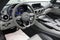 2020 Mercedes-Benz AMG® GT C Roadster