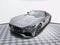 2020 Mercedes-Benz AMG® GT C Roadster