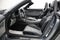 2020 Mercedes-Benz AMG® GT C Roadster