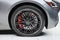 2020 Mercedes-Benz AMG® GT C Roadster