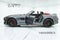 2020 Mercedes-Benz AMG® GT C Roadster