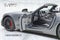 2020 Mercedes-Benz AMG® GT C Roadster