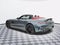 2020 Mercedes-Benz AMG® GT C Roadster
