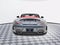 2020 Mercedes-Benz AMG® GT C Roadster