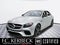 2019 Mercedes-Benz AMG® E 63 S 4MATIC®