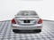 2019 Mercedes-Benz AMG® E 63 S 4MATIC®