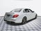 2019 Mercedes-Benz AMG® E 63 S 4MATIC®
