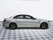 2019 Mercedes-Benz AMG® E 63 S 4MATIC®