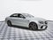 2019 Mercedes-Benz AMG® E 63 S 4MATIC®