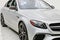 2019 Mercedes-Benz AMG® E 63 S 4MATIC®