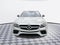 2019 Mercedes-Benz AMG® E 63 S 4MATIC®