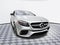 2019 Mercedes-Benz AMG® E 63 S 4MATIC®