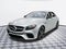 2019 Mercedes-Benz AMG® E 63 S 4MATIC®