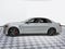 2019 Mercedes-Benz AMG® E 63 S 4MATIC®