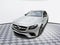 2019 Mercedes-Benz AMG® E 63 S 4MATIC®