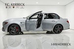 2019 Mercedes-Benz AMG® E 63 S 4MATIC®