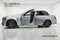 2019 Mercedes-Benz AMG® E 63 S 4MATIC®