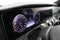 2019 Mercedes-Benz AMG® E 63 S 4MATIC®