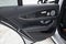 2019 Mercedes-Benz AMG® E 63 S 4MATIC®