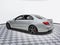 2019 Mercedes-Benz AMG® E 63 S 4MATIC®