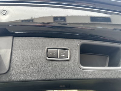 2021 Porsche Macan NA